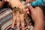 ما هي العلاقة بين الغدة الدرقية والعلاقة الجنسية؟