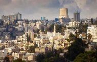 مدرسة 