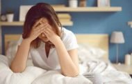 10 أسبابٍ لحدوث الحمل الضّعيف... يُمكن تجنّب بعضها!