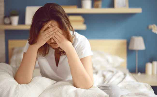 10 أسبابٍ لحدوث الحمل الضّعيف... يُمكن تجنّب بعضها!