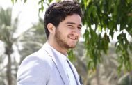 أحمد مالك يستعد لتحقيق حلم العالمية ب