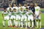رونالدو يؤكد استعداده لنهائي دوري الأبطال