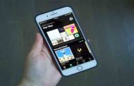 iOS 12 : الإصدار الجديد من نظام أبل سيحسن بشكل كبير المساعد الصوتي سيري