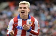 خلاف في برشلونة حول صفقة كريزمان