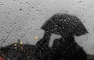 الأرصاد الجوية الجزائرية من اضطراب جوي سيمس 10 ولايات