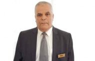 بهلول: الجمع العام تصحيح لوضعية الرابطة