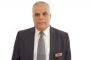 رسميا.. زيدان يرحل عن ريال مدريد