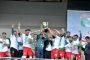 نتنياهو يتهم محمود عباس بمعاداة السامية