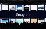 بيكسبي 2.0: الإصدار الجديد من المساعد الذكي من سامسونج سيصل هذا الصيف مع جلاكسي نوت 9