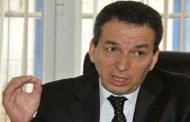 بن يونس يؤكد أن حزبه سيفصل في الانتخابات الرئاسية 