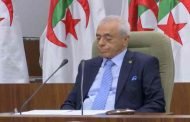 بوحجة : من الضروري 