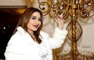 الحبس 9 سنوات على بوسي في قضية اصدار شيكات من دورن رصيد لطليقها