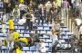 المحليون يواجهون المنتخب السعودي وديا