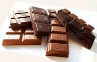 الشوكولا... مكمّل غذائي لعلاقة حميمة سعيدة