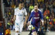 التعادل الايجابي يسود في الكلاسيكو