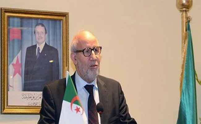 دربال يعترف بوجود