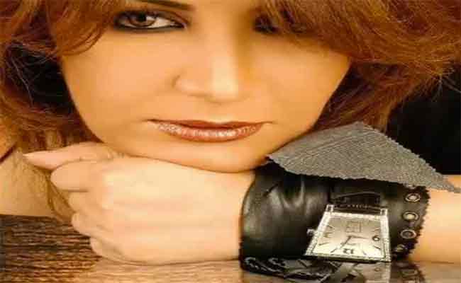 سيدي بوزيد تنظم الدورة الأولى لمهرجان الراحلة ذكرى محمد
