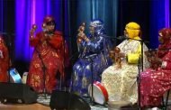 الجزائر تستقبل رمضان بفعاليات ثقافية و فنية