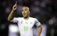 الاصابة تبعد فيغولي عن الخضر