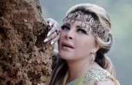 فلة الجزائرية سفيرة الفن في العالم العربي