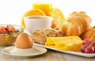 تعرّفوا على أفضل البروتينات للإفطار في رمضان