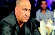 رئيس وفاق سطيف يقدم استقالته