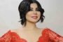 العرض الشرفي لمسرحية