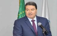 هامل يدعو المجتمع الدولي إلى التجند و إنشاء تحالف 