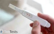 5 تحاليل طبّية يُنصح بإجرائها قبل الحمل