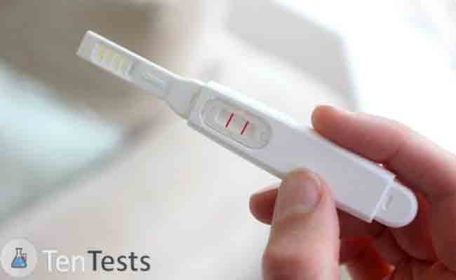 5 تحاليل طبّية يُنصح بإجرائها قبل الحمل