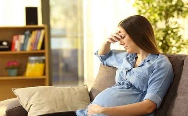 هذه النصائح ستساعدك على التخلص من الحرقة في الحمل