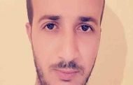 محكمة الجنايات بمجلس قضاء بجاية تحكم على  المدون مرزوق تواتي ب10 سنوات سجنا نافذا