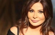 مقدمة مسلسل 