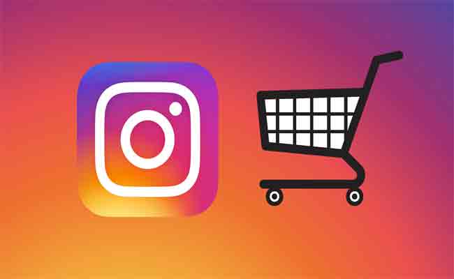 قريبا...إمكانية الشراء مباشرة من انستاجرام