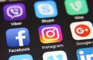 إنستاجرام ستخبرك قريبا عن مدة الوقت الذي تمضيه على تطبيقها