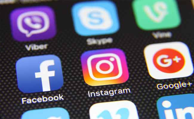 إنستاجرام ستخبرك قريبا عن مدة الوقت الذي تمضيه على تطبيقها