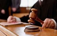 الحكم غيابيا بالإعدام على 6 إرهابيين بتبسة