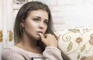 للمراهقين فقط...3 نصائح إيّاكم ان تهملوها في شهر رمضان!