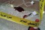 الحكم بالإعدام على قاتل  مفتشة شرطة