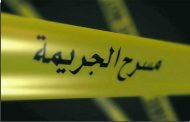 أربعيني يقتل زوجته الحامل بتوأم بعد عودته من صلاة الفجر بالبليدة