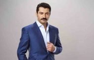 كينان أميرزالي أوغلو يقيم موائد الرحمن لاطعام الصائمين في سبع قرى تركية