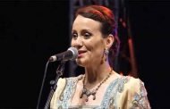 حفل غنائي يمزج بين الأغنية الأندلسية و موسيقى الفلامينكو بالجزائر العاصمة
