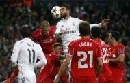 ليفربول يتأهل لنهائي دوري الأبطال