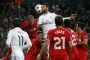براهيمي مطلوب من مارسيليا