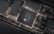 جيل جديد من أجهزة ماك بوك إير مع معالجات ARM ؟