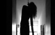 مصالح الحماية المدنية بقالمة تنقل جثّة امرأة أربعينية مشنوقة فوق سطح منزلها