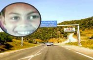 مقتل تلميذ على يد شاب ثلاثيني بسبب سيجارة بالشلف !
