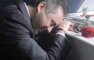 مروان خوري وفرقة بابليون و الدوزي يزينون ليالي مواين