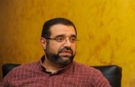 ممثل حماس يشيد بموقف الجزائر 