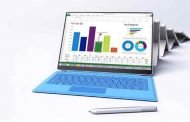 مايكروسوفت ستستبدل جميع الأجهزة اللوحية Surface Pro 4 التي تعاني من مشكلة اهتزاز الصورة